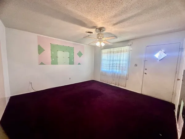 $170,000 | 2312 Old Barton Chapel Road, Augusta, GA 30906