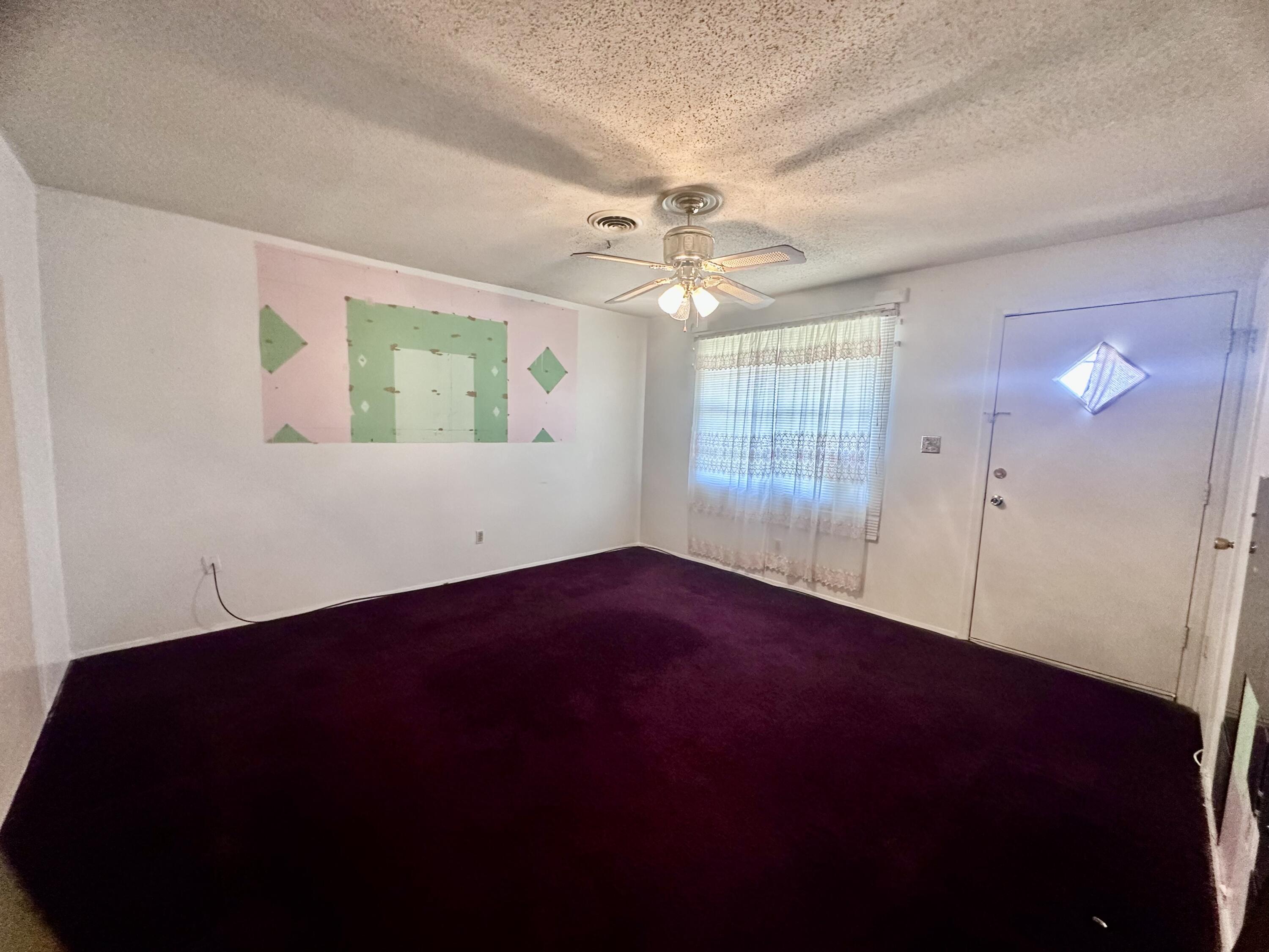 2312 Old Barton Chapel Road Augusta, GA 30906 - Photo 5 of 17 IMG_3479