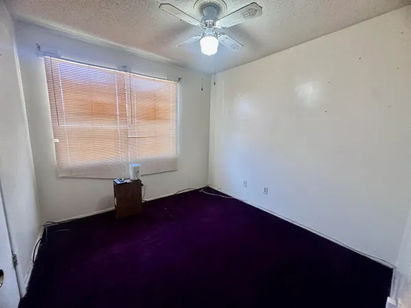 $170,000 | 2312 Old Barton Chapel Road, Augusta, GA 30906