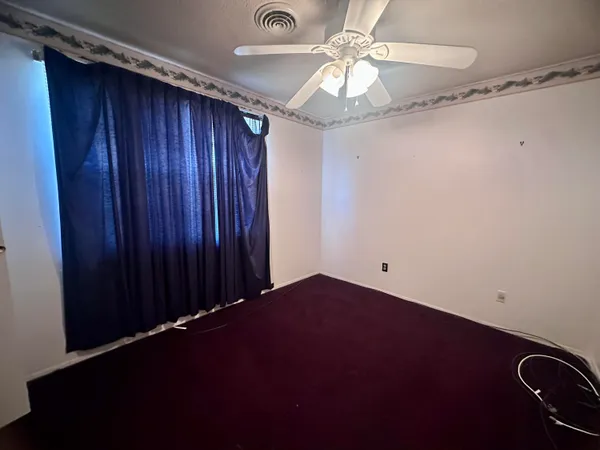 $170,000 | 2312 Old Barton Chapel Road, Augusta, GA 30906