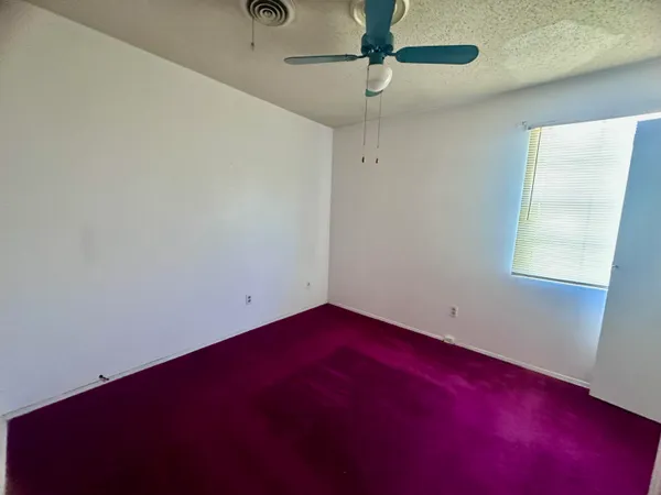 $170,000 | 2312 Old Barton Chapel Road, Augusta, GA 30906