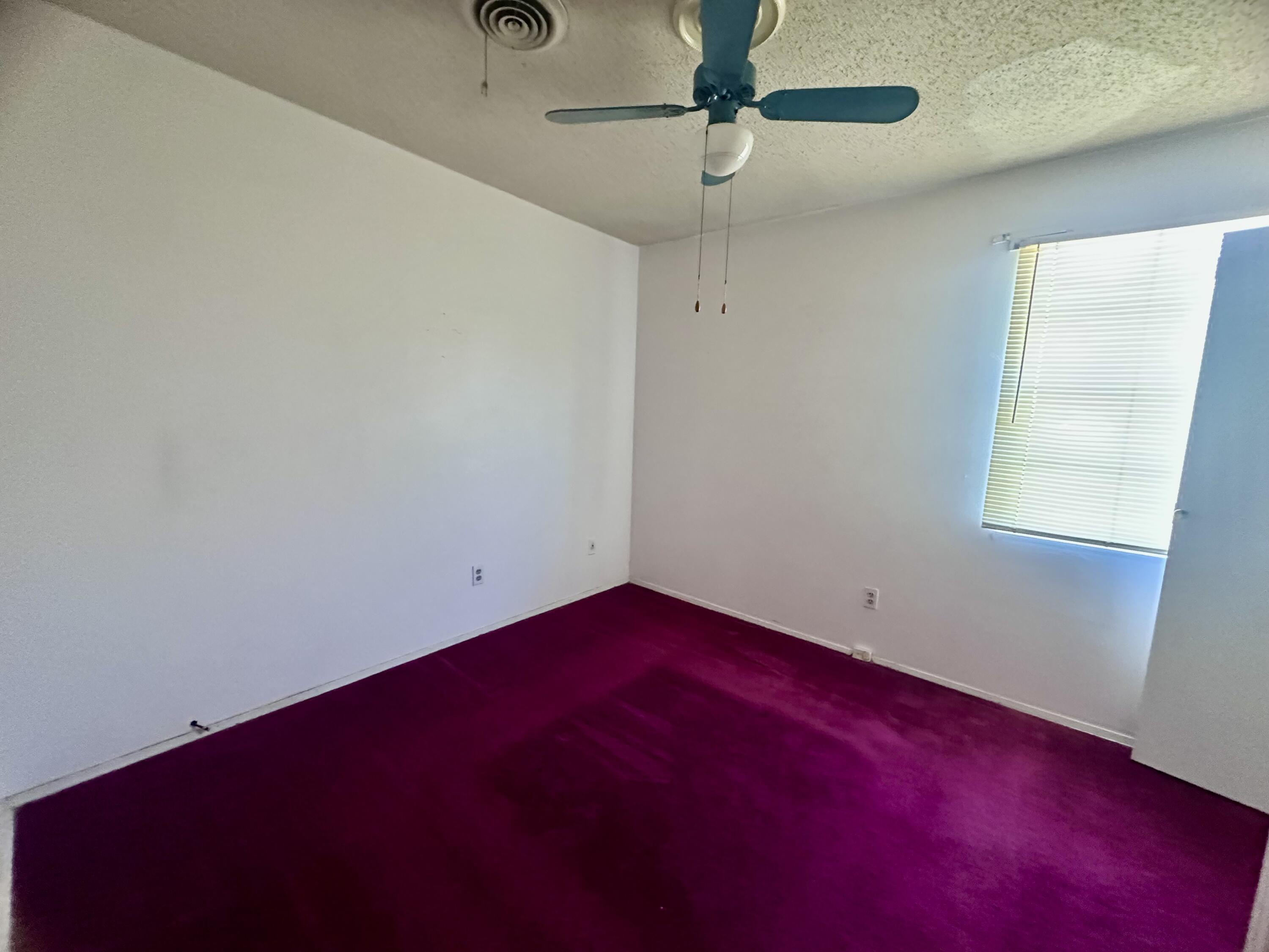 2312 Old Barton Chapel Road Augusta, GA 30906 - Photo 8 of 17 IMG_3482