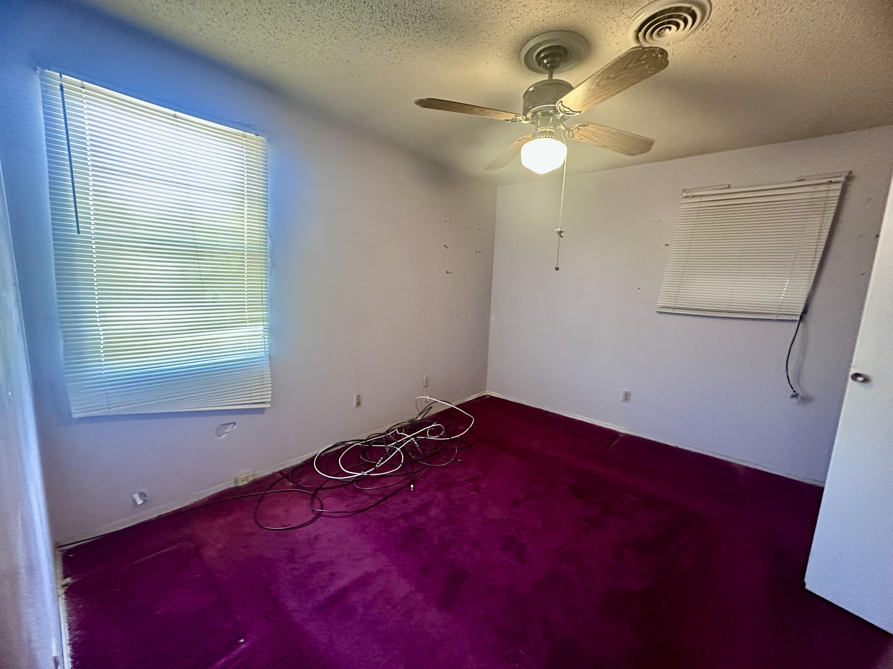 2312 Old Barton Chapel Road Augusta, GA 30906 - Photo 9 of 17 IMG_3483