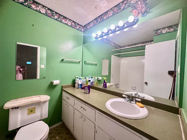 $170,000 | 2312 Old Barton Chapel Road, Augusta, GA 30906