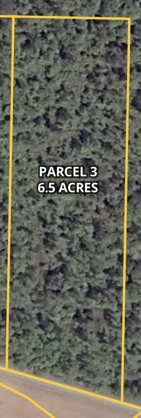 0 Cherry Run Road Northwest Strasburg, OH 44680 - Photo 31 of 35 Parcel 3