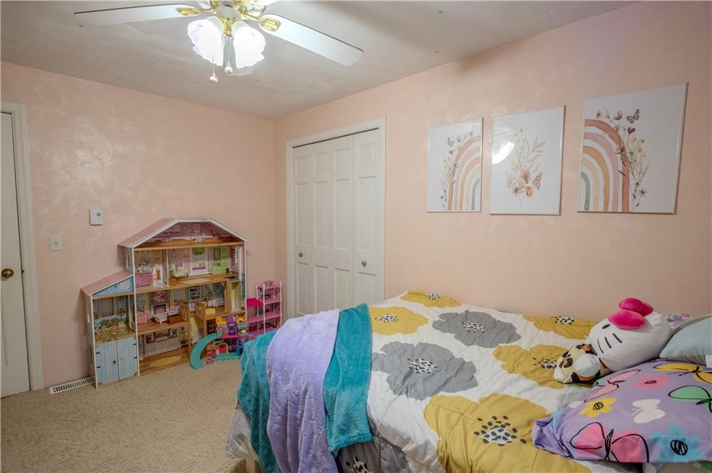 510 Mapletown Road Garards Fort, PA 15334 - Photo 18 of 47
