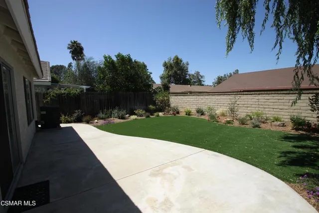 $3,900 | 5443 Camino Compadre, Camarillo, CA 93012