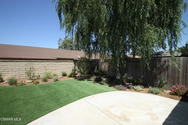 $3,900 | 5443 Camino Compadre, Camarillo, CA 93012