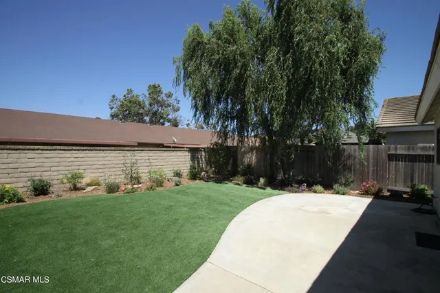 $3,900 | 5443 Camino Compadre, Camarillo, CA 93012