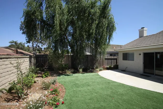 $3,900 | 5443 Camino Compadre, Camarillo, CA 93012