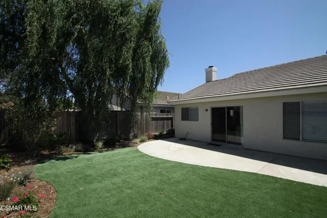 $3,900 | 5443 Camino Compadre, Camarillo, CA 93012