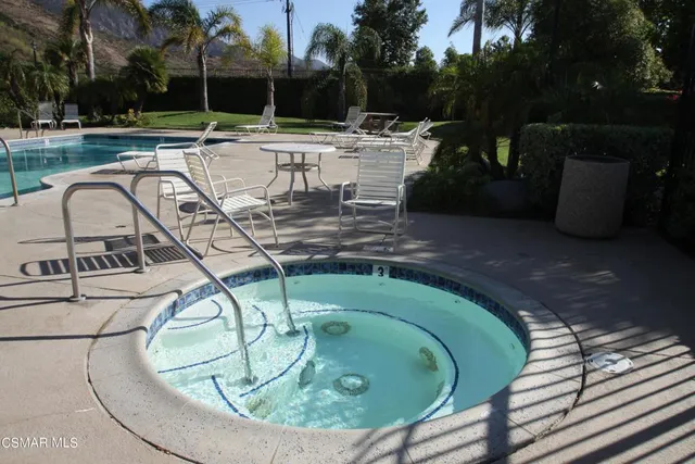 $3,900 | 5443 Camino Compadre, Camarillo, CA 93012