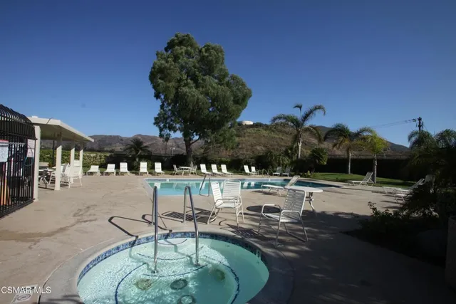 $3,900 | 5443 Camino Compadre, Camarillo, CA 93012