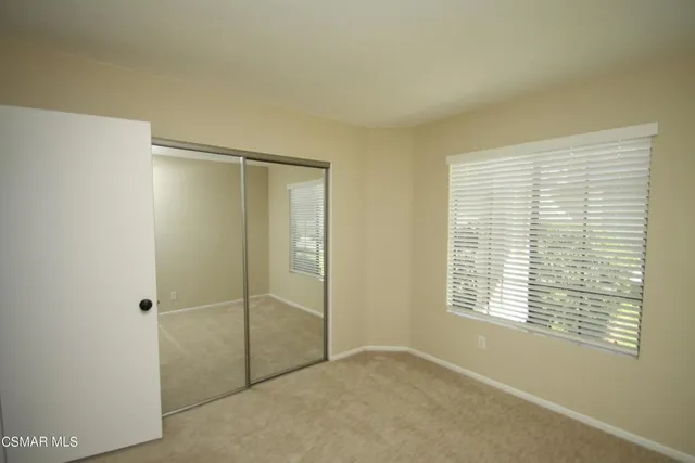 $3,900 | 5443 Camino Compadre, Camarillo, CA 93012