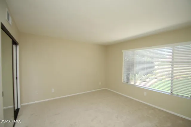 $3,900 | 5443 Camino Compadre, Camarillo, CA 93012