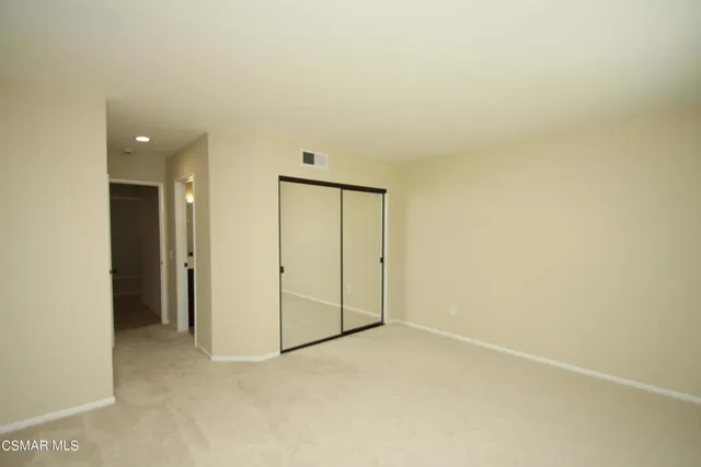 $3,900 | 5443 Camino Compadre, Camarillo, CA 93012