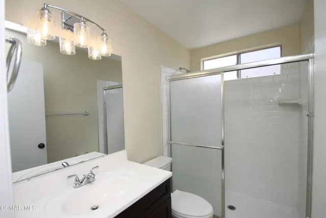 $3,900 | 5443 Camino Compadre, Camarillo, CA 93012