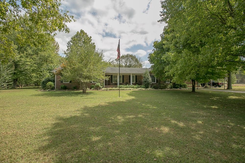 4950 Sulphur Springs Road Murfreesboro, TN 37129 - Photo 1 of 32 Gallery Image 1
