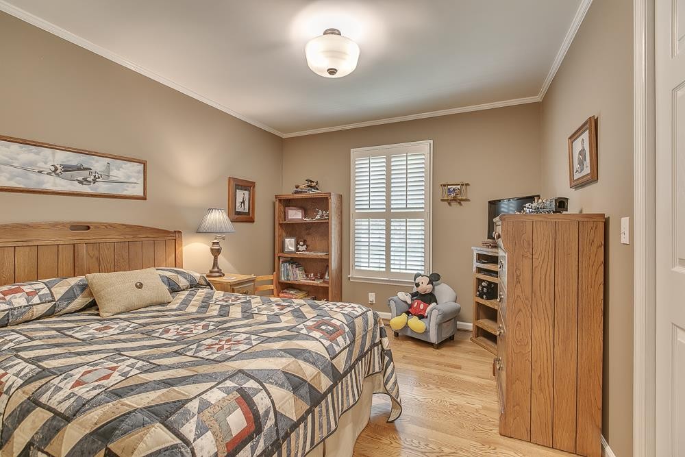 4950 Sulphur Springs Road Murfreesboro, TN 37129 - Photo 12 of 32 Gallery Image 12