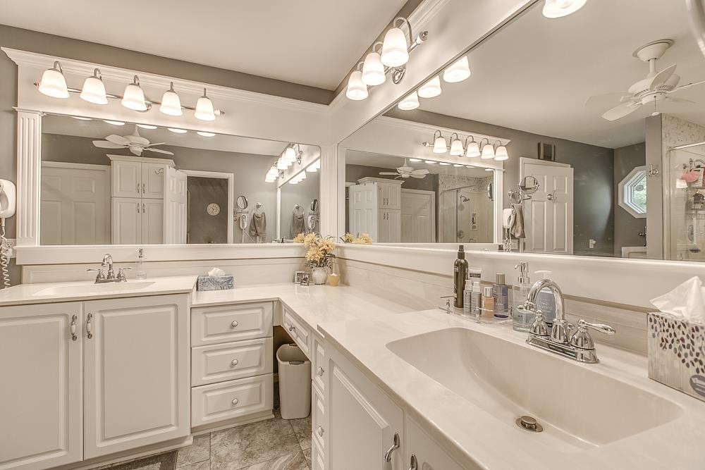 4950 Sulphur Springs Road Murfreesboro, TN 37129 - Photo 13 of 32 Gallery Image 13