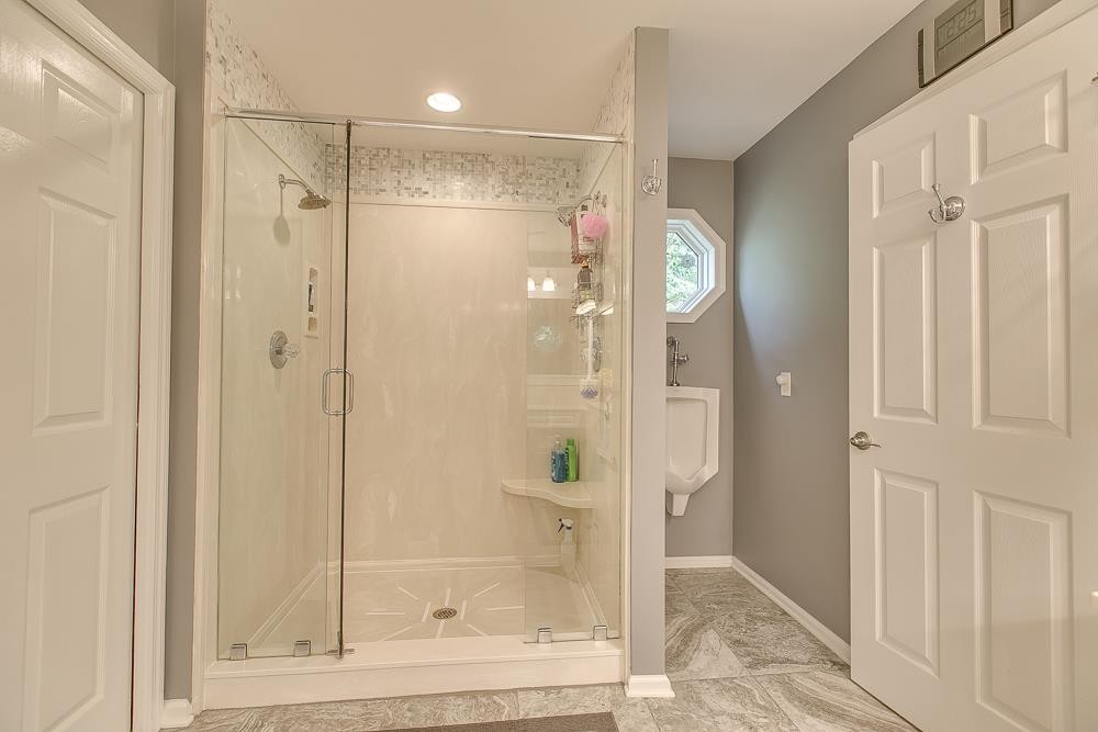 4950 Sulphur Springs Road Murfreesboro, TN 37129 - Photo 14 of 32 Gallery Image 14