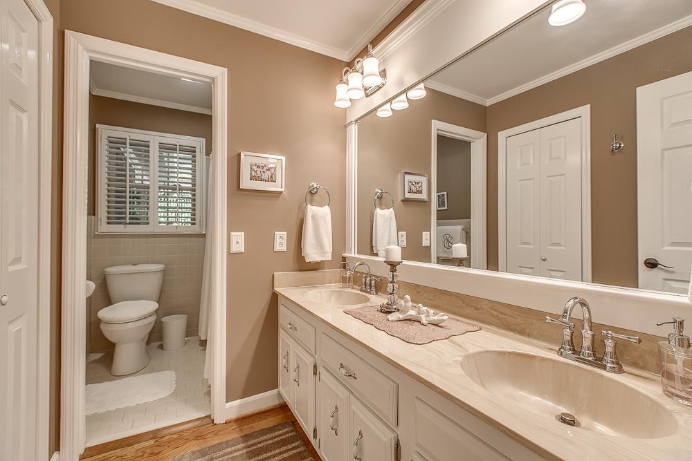 4950 Sulphur Springs Road Murfreesboro, TN 37129 - Photo 15 of 32 Gallery Image 15