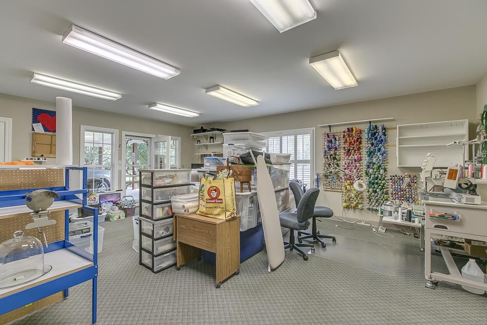 4950 Sulphur Springs Road Murfreesboro, TN 37129 - Photo 20 of 32 Gallery Image 20