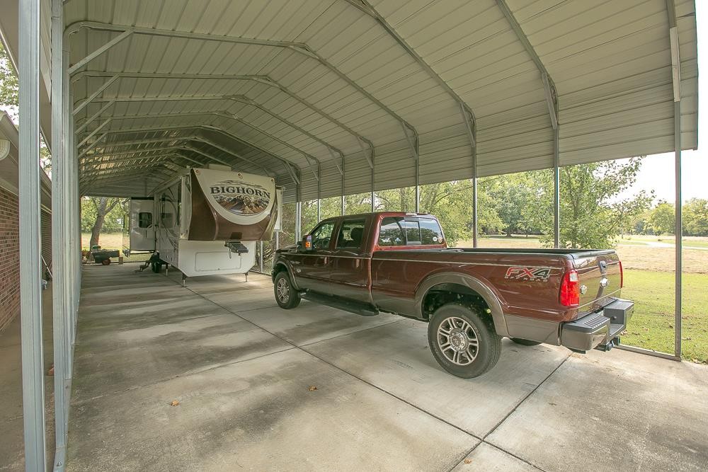 4950 Sulphur Springs Road Murfreesboro, TN 37129 - Photo 22 of 32 Gallery Image 22