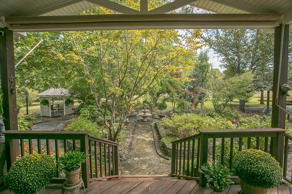 4950 Sulphur Springs Road Murfreesboro, TN 37129 - Photo 23 of 32 Gallery Image 23