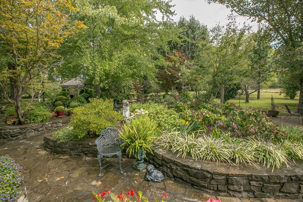 4950 Sulphur Springs Road Murfreesboro, TN 37129 - Photo 24 of 32 Gallery Image 24