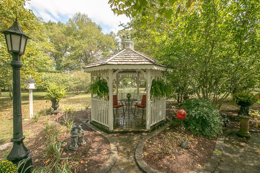 4950 Sulphur Springs Road Murfreesboro, TN 37129 - Photo 25 of 32 Gallery Image 25