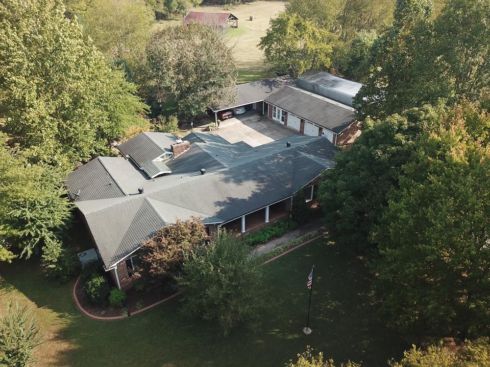 4950 Sulphur Springs Road Murfreesboro, TN 37129 - Photo 29 of 32 Gallery Image 29
