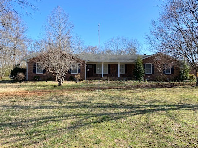 4950 Sulphur Springs Road Murfreesboro, TN 37129 - Photo 3 of 32 Gallery Image 3
