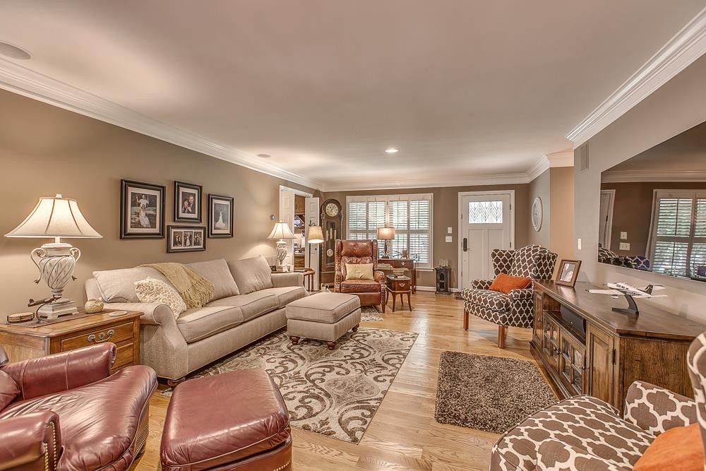 4950 Sulphur Springs Road Murfreesboro, TN 37129 - Photo 5 of 32 Gallery Image 5