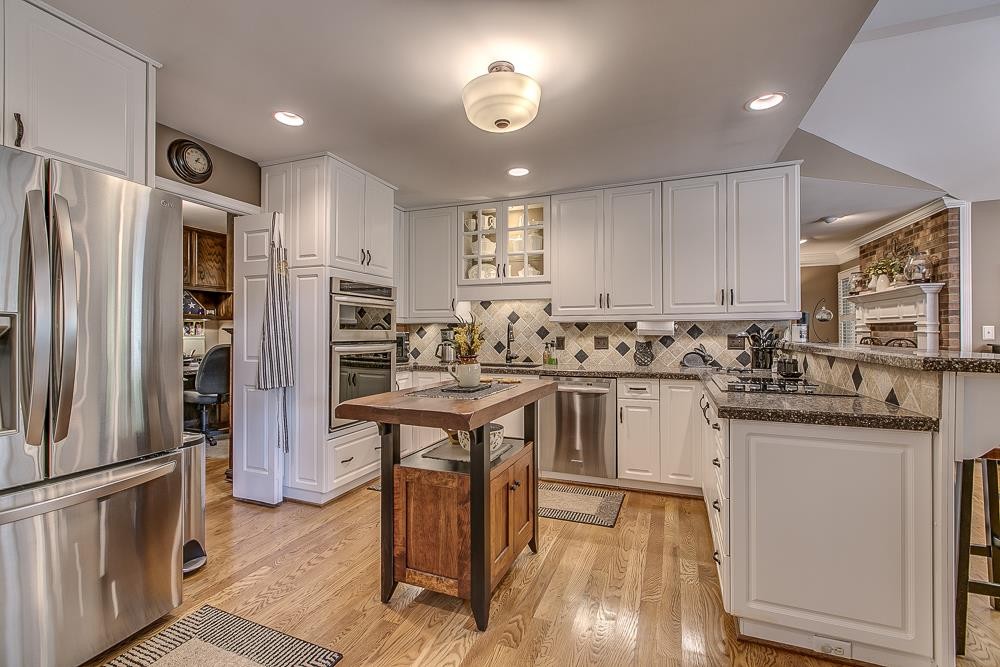4950 Sulphur Springs Road Murfreesboro, TN 37129 - Photo 6 of 32 Gallery Image 6