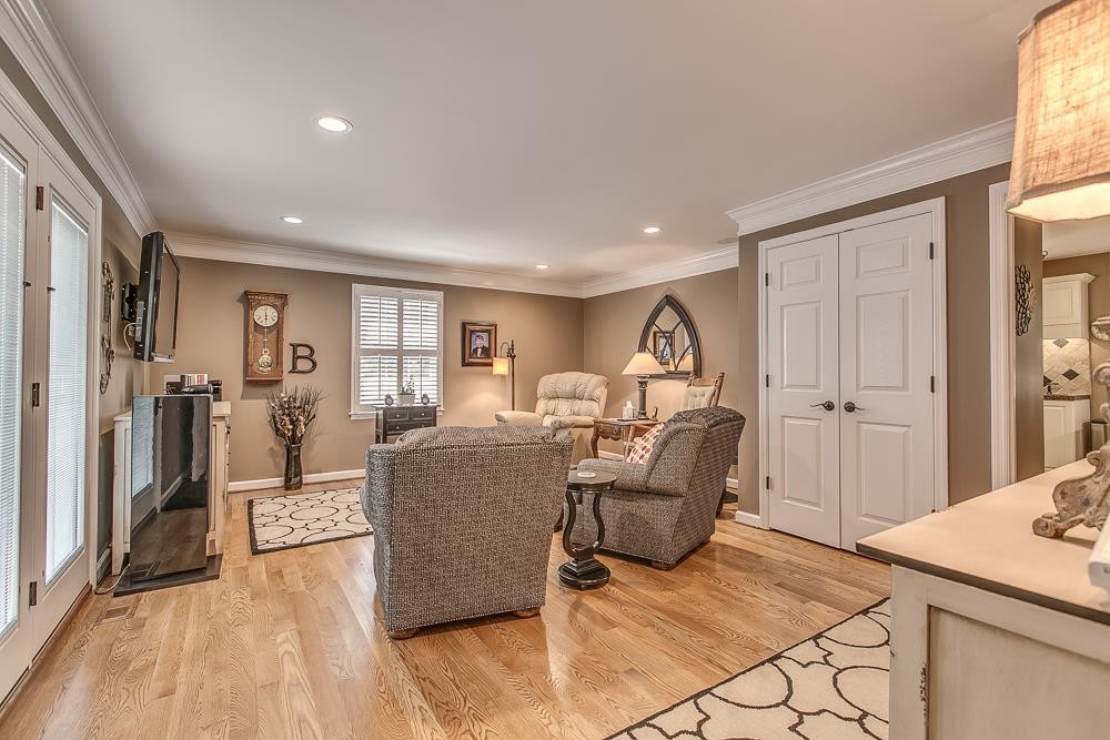 4950 Sulphur Springs Road Murfreesboro, TN 37129 - Photo 7 of 32 Gallery Image 7