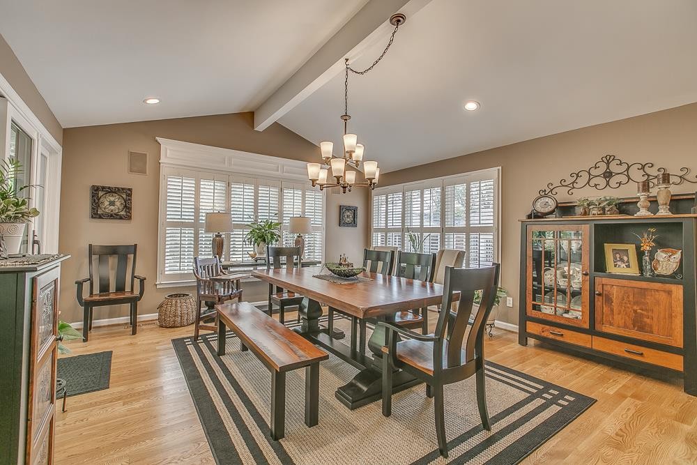 4950 Sulphur Springs Road Murfreesboro, TN 37129 - Photo 8 of 32 Gallery Image 8