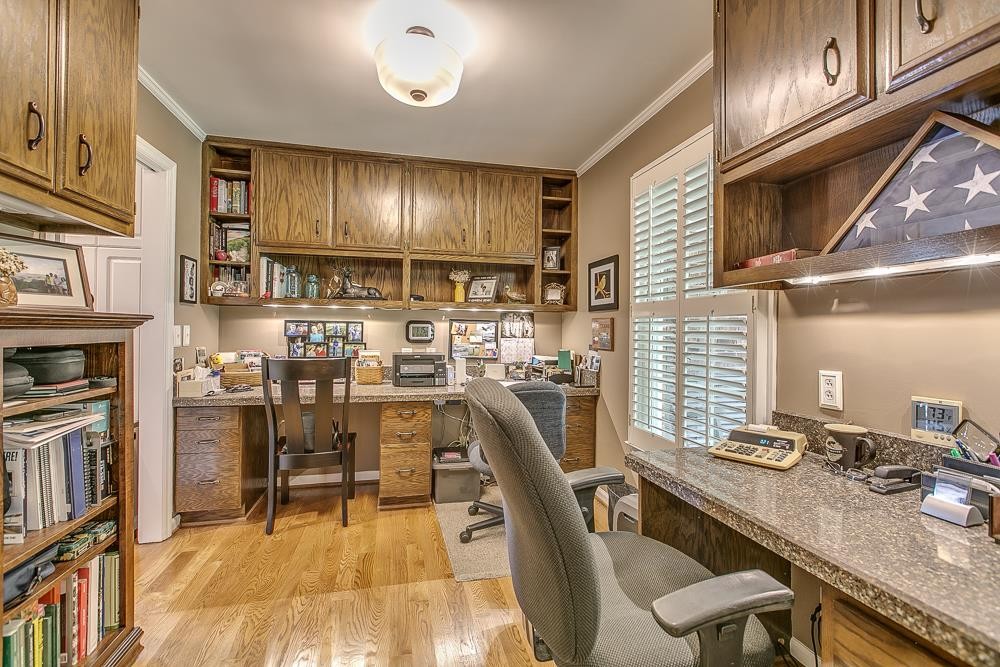 4950 Sulphur Springs Road Murfreesboro, TN 37129 - Photo 9 of 32 Gallery Image 9