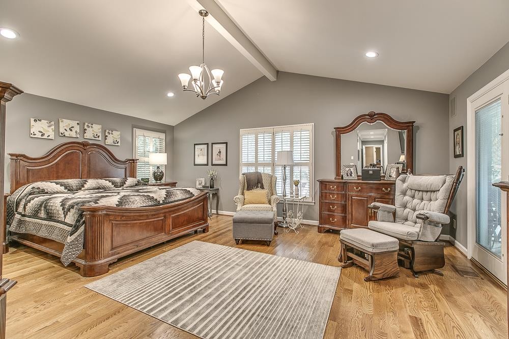 4950 Sulphur Springs Road Murfreesboro, TN 37129 - Photo 10 of 32 Gallery Image 10