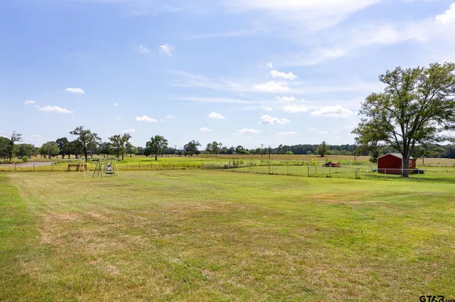 a view of an ocean with city view