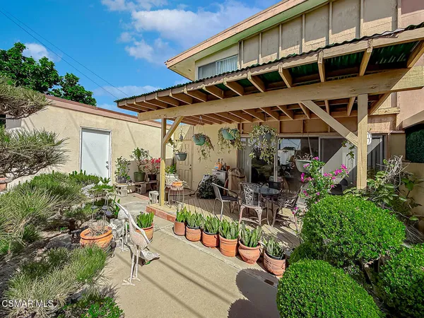 $624,900 | 46 Merit Park Drive, Gardena, CA 90247