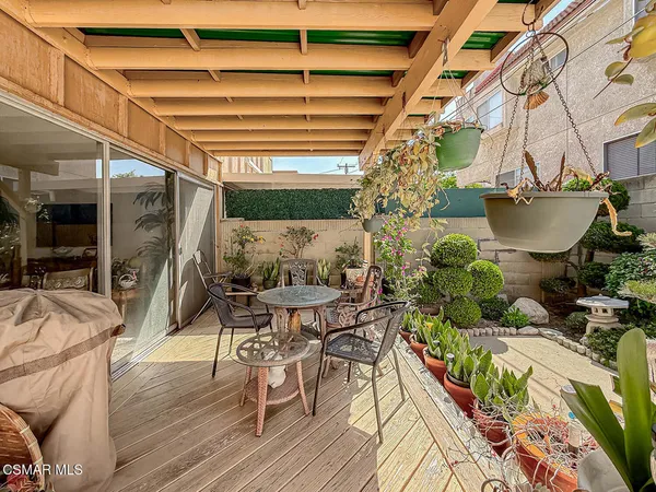 $624,900 | 46 Merit Park Drive, Gardena, CA 90247