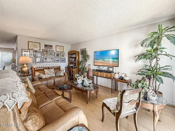 $624,900 | 46 Merit Park Drive, Gardena, CA 90247
