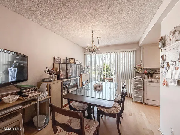 $624,900 | 46 Merit Park Drive, Gardena, CA 90247