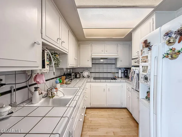 $624,900 | 46 Merit Park Drive, Gardena, CA 90247