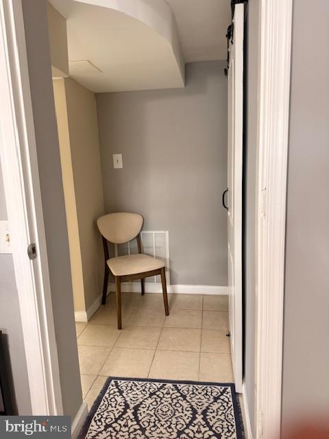 6015 Loretto Street Springfield, VA 22150 - Photo 33 of 40