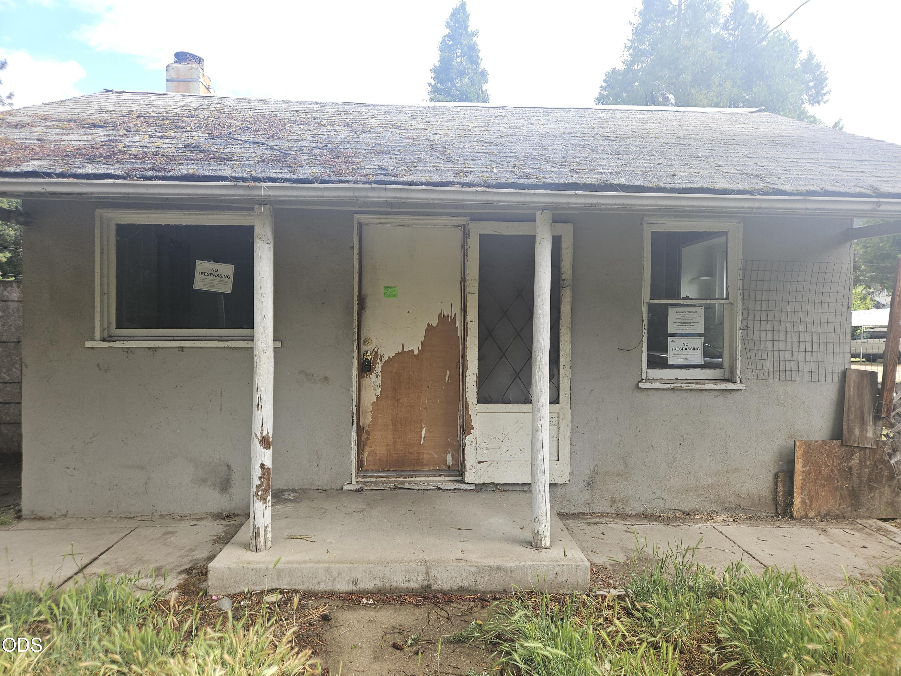 2062 Lampman Road Gold Hill, OR 97525 - Photo 16 of 22