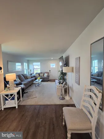 $2,100 | 107 Dunster Street, Martinsburg, WV 25405