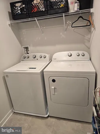 $2,100 | 107 Dunster Street, Martinsburg, WV 25405