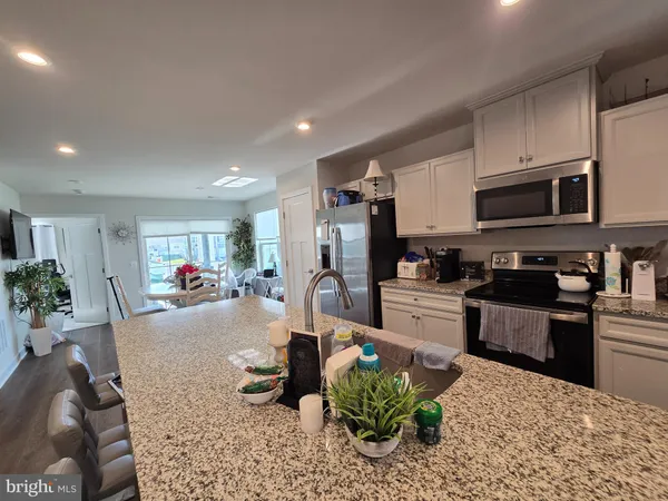 $2,100 | 107 Dunster Street, Martinsburg, WV 25405